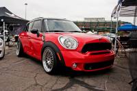 Megan Racing - Megan Euro-Street Series Coilover Damper Kit Mini Countryman 2011+, Paceman 2013+, JCW (fit FWD and AWD) - Image 3