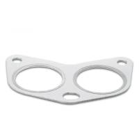 BLOX Racing - BLOX Racing MLS Exhaust Gasket - 6 Layers - 2013+ Subaru BRZ - Image 1