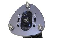 Megan Racing - Megan Track Series Coilover Damper Kit Mitsubishi Evolution 10 08+ - Image 2