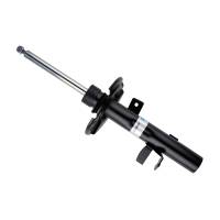 Bilstein - Bilstein B4 OE 14-19 Ford Escape w/o EDC Front Right Strut Assembly Front Left - Image 1