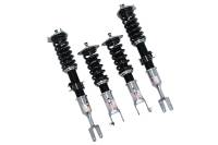 Megan Racing - Megan Track Series Coilover Damper Kit Nissan 350z/Infiniti G35 - Image 1