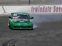 Megan Racing - Megan Track Series Coilover Damper Kit Nissan S13 89-94 - Image 4