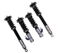 Megan Racing - Megan Track Series Coilover Damper Kit Nissan S14 95-98 - Image 1