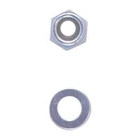 Bilstein - Bilstein B6 15-20 Ford Edge Rear Shock Absorber - Image 2