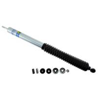 Bilstein - Bilstein 5160 Series Shock Absorber Monotube 46mm ID Smooth Body (Non-Coilover) - Image 1