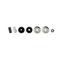 Bilstein - Bilstein 5160 Series Shock Absorber Monotube 46mm ID Smooth Body (Non-Coilover) - Image 2