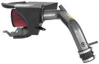 AEM Induction - AEM C.A.S 19-20 Hyundai Veloster N 2.0T F/I Cold Air Intake System - Image 2