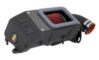AEM Induction - AEM 11-13 Mini Cooper 1.6L Black Cold Air Intake System - Image 2