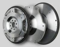 SPEC Tuned Billet Aluminum Flywheel 2007-2009 Pontiac Solstice 2.0T GXP