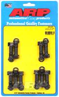 ARP Ford 9", 3/8" gear carrier stud kit 250-3005