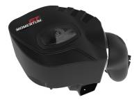 aFe Momentum GT Pro Dry S Intake System 20-23 BMW X3/X4 M40i L6-3.0L (t) B58