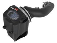 aFe Momentum HD PRO 10R 2017 Ford Diesel Trucks V8-6.7L (td)