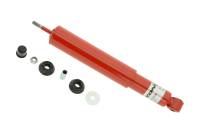 Koni - Koni Classic (Red) Shock 56-65 Porsche 356/ 1600/ 90 Series - Rear - Image 1