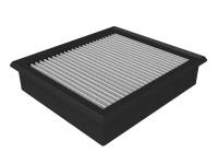 aFe MagnumFLOW Air Filters OER PDS A/F PDS Dodge Diesel Trucks 03-13 L6-5.9/6.7 (td)