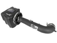 aFe Momentum XP Pro 5R Intake System 14-18 GM Trucks/SUVs V8-5.3L