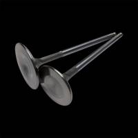 Brian Crower Honda D16Y8/D16Z6 30mm Intake Valves
