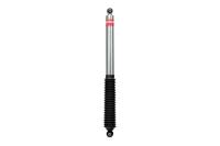 Eibach 2019 Ford Ranger Rear Pro-Truck Sports Shock (Single Rear Shock)