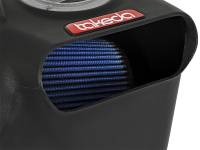 aFe Power (Advanced FLOW Engineering) - aFe Takeda Momentum GT Pro 5R Cold Air Intake System 2017+ Honda Civic Si I4 1.5L (t) - Image 4