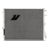 Mishimoto - Mishimoto 2021+ BMW M3/ M4 G8X Automatic Performance Heat Exchanger - Image 2