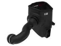 aFe Power (Advanced FLOW Engineering) - aFe MagnumFORCE Intake Stage-2 Pro Dry S 2019 GM Silverado/Sierra 1500 V8 6.2L - Image 3