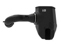 aFe Power (Advanced FLOW Engineering) - aFe MagnumFORCE Intake Stage-2 Pro Dry S 2019 GM Silverado/Sierra 1500 V8 6.2L - Image 4