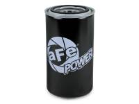 aFe Power (Advanced FLOW Engineering) - aFe ProGuard D2 Fluid Filters Oil F/F OIL Ford Diesel Trucks 11-17 V8-6.7L (td) - Image 2