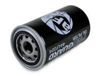 aFe Power (Advanced FLOW Engineering) - aFe ProGuard D2 Fluid Filters Oil F/F OIL Ford Diesel Trucks 11-17 V8-6.7L (td) - Image 3