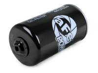 aFe Power (Advanced FLOW Engineering) - aFe ProGuard D2 Fluid Filters Oil F/F OIL Ford Diesel Trucks 11-17 V8-6.7L (td) - Image 4