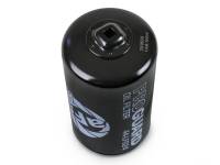 aFe Power (Advanced FLOW Engineering) - aFe ProGuard D2 Fluid Filters Oil F/F OIL Ford Diesel Trucks 11-17 V8-6.7L (td) - Image 5