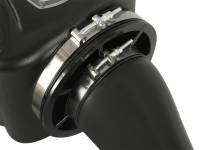 aFe Power (Advanced FLOW Engineering) - aFe Momentum GT PRO 5R Stage-2 Si Intake System, GM 09-13 Silverado/Sierra 1500 V8 (GMT900) - Image 6