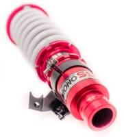Godspeed Project - Godspeed Project Mono-SS Coilovers Honda Civic(EF/ED) 1988-91 - Image 2