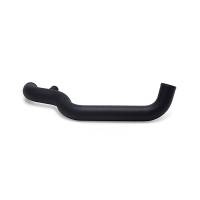 Mishimoto - Mishimoto 2014+ Ford Fiesta ST Cold-Side Intercooler Pipe Kit - Wrinkle Black - Image 2