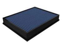aFe Power (Advanced FLOW Engineering) - aFe MagnumFLOW OEM Replacement Air Filter w/ Pro 5R Media 2019 Ford Ranger L4-2.3L (t) - Image 2