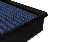 aFe Power (Advanced FLOW Engineering) - aFe MagnumFLOW OEM Replacement Air Filter w/ Pro 5R Media 2019 Ford Ranger L4-2.3L (t) - Image 4
