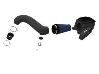 aFe Power (Advanced FLOW Engineering) - aFe Magnum FORCE Stage-2 Pro 5R Cold Air Intake System 15-19 Volkswagen GTI (MKVII) L4-2.0L (t) - Image 2