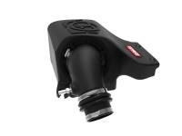 aFe Power (Advanced FLOW Engineering) - aFe Takeda Momentum Pro DRY S Cold Air Intake System 16-20 Hyundai Elantra L4-2.0L - Image 3