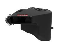 aFe Power (Advanced FLOW Engineering) - aFe Takeda Momentum Pro DRY S Cold Air Intake System 16-20 Hyundai Elantra L4-2.0L - Image 4