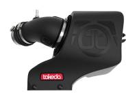 aFe Power (Advanced FLOW Engineering) - aFe Takeda Momentum Pro DRY S Cold Air Intake System 16-20 Hyundai Elantra L4-2.0L - Image 5