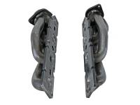 aFe Power (Advanced FLOW Engineering) - aFe Twisted Steel Header 09-16 Dodge Ram V8-5.7L Hemi (2 & 4WD) - Image 5