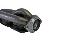 aFe Power (Advanced FLOW Engineering) - aFe Twisted Steel Header 09-16 Dodge Ram V8-5.7L Hemi (2 & 4WD) - Image 7