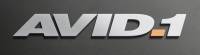 Avid.1 Wheels - Avid.1 Wheels Rim AV-32 18x8.5 5x114.3 ET35 73.1CB Matte White - Image 3