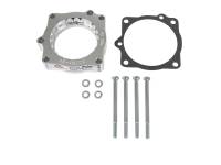 aFe Power (Advanced FLOW Engineering) - aFe Silver Bullet Throttle Body Spacers TBS Dodge Ram 03-08 V8-5.7L (Works w/ 5x-10382 only) - Image 5