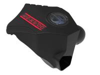 aFe Power (Advanced FLOW Engineering) - aFe Takeda Momentum Pro 5R Cold Air Intake System 2021 Toyota Supra L4 2.0L Turbo - Image 4