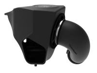 aFe Power (Advanced FLOW Engineering) - aFe Takeda Momentum Pro 5R Cold Air Intake System 2021 Toyota Supra L4 2.0L Turbo - Image 5