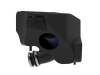 aFe Power (Advanced FLOW Engineering) - aFe Takeda Momentum Pro 5R Cold Air Intake System 2021 Toyota Supra L4 2.0L Turbo - Image 7