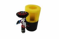 Aeromotive - Aeromotive 99-02 Chevrolet Camaro Phantom Series Dual 340lph Direct Drop-In Fuel Pump - Image 3