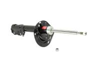 KYB - KYB Shock/Strut Excel-G Rear Left TOYOTA Camry 2007-09 - Image 3
