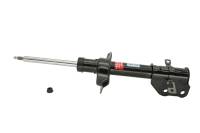 KYB - KYB Shock/Strut Excel-G Front Right FORD Edge 2007-09 LINCOLN MKX 2007-09 - Image 1