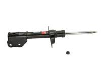 KYB - KYB Shock/Strut Excel-G Front Right FORD Edge 2007-09 LINCOLN MKX 2007-09 - Image 2