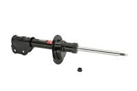 KYB - KYB Shock/Strut Excel-G Front Right FORD Edge 2007-09 LINCOLN MKX 2007-09 - Image 3